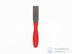 미니헤라 (SUS / 0.5T) - 30mm